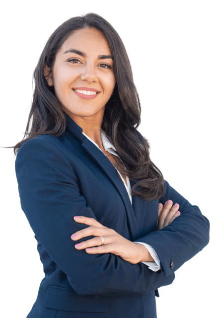 Jasa Website Profesional