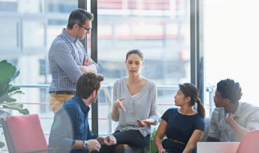 WhatsApp Image 2024-05-03 at 10.56.53 (1)