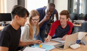 WhatsApp Image 2024-05-03 at 10.56.53 (2)