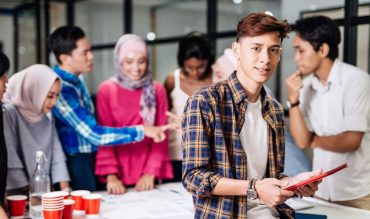 WhatsApp Image 2024-05-03 at 10.56.54 (1)