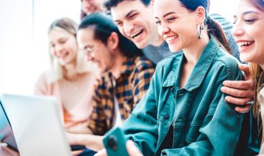 WhatsApp Image 2024-05-03 at 10.56.54 (2)