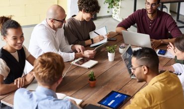 WhatsApp Image 2024-05-03 at 10.56.54 (3)