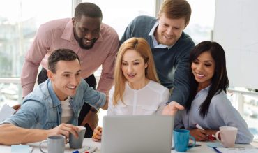 WhatsApp Image 2024-05-03 at 10.56.54